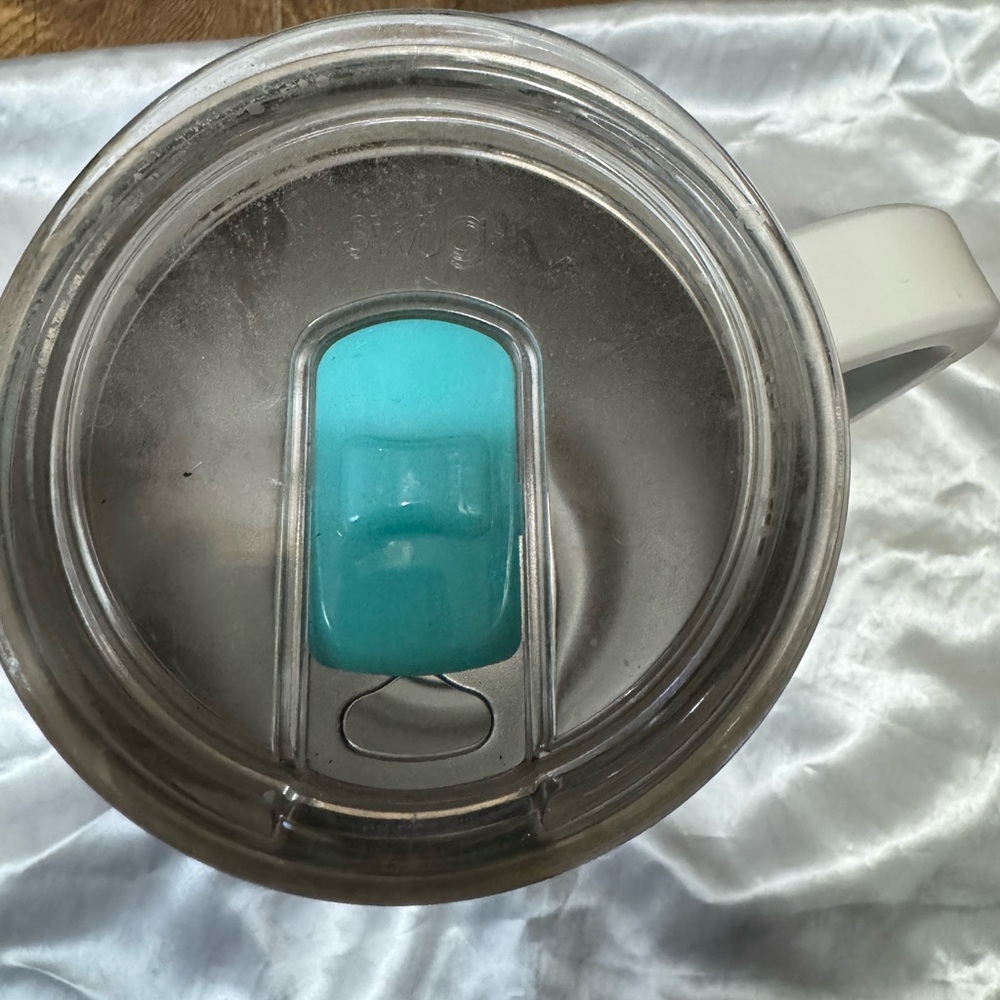 Swig tumbler - Picture 4 of 4